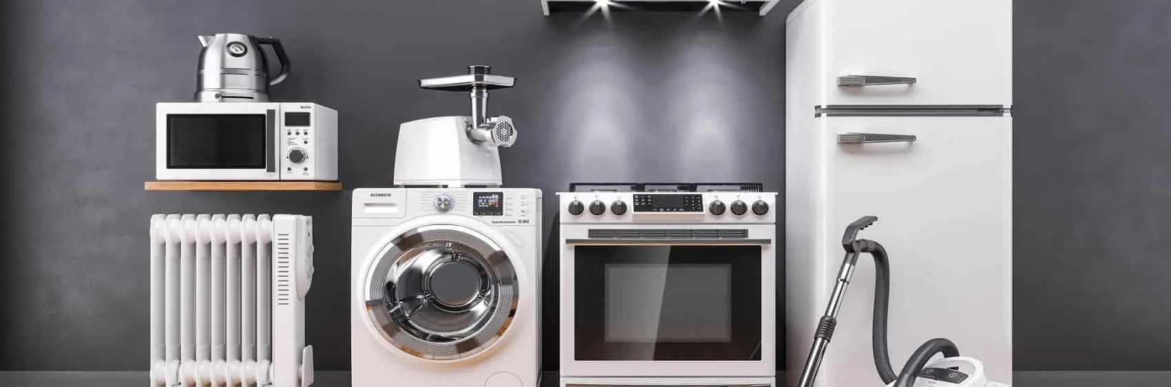 Köse Gorenje Kombi Servisi